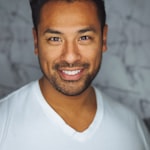 Zahur Shaikh