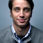 Sarfaraz Kalyani